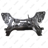 New Front Subframe Crossmember for Hyundai Elantra 2011-2017 624003X000 US