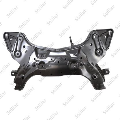 New Front Subframe Crossmember for Hyundai Elantra 2011-2017 624003X000 US