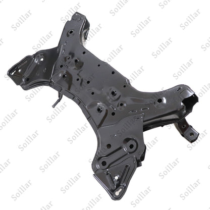 New Front Subframe Crossmember for Hyundai Elantra 2011-2017 624003X000 US