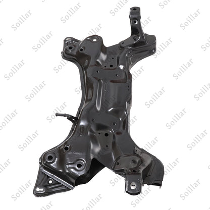 New Front Subframe Crossmember for Hyundai Elantra 2011-2017 624003X000 US