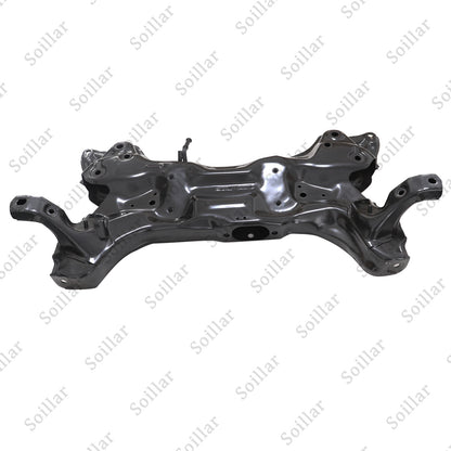 New Front Subframe Crossmember for Hyundai Elantra 2011-2017 624003X000 US