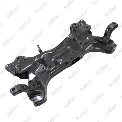 New Front Subframe Crossmember for Hyundai Elantra 2011-2017 624003X000 US