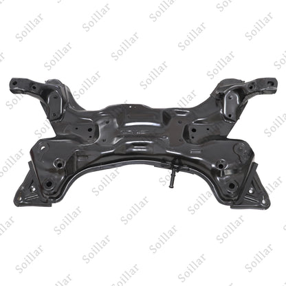 New Front Subframe Crossmember for Hyundai Elantra 2011-2017 624003X000 US