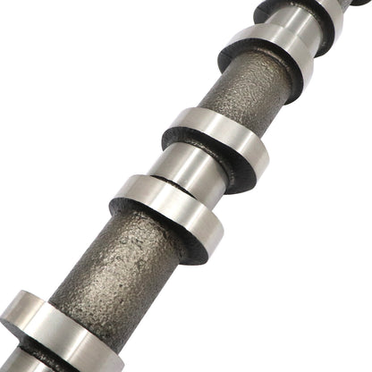 11317563665 Exhaust Camshaft Fits BMW N52 Engine E88 E90 E91 E92 E93 E60 E61 E83