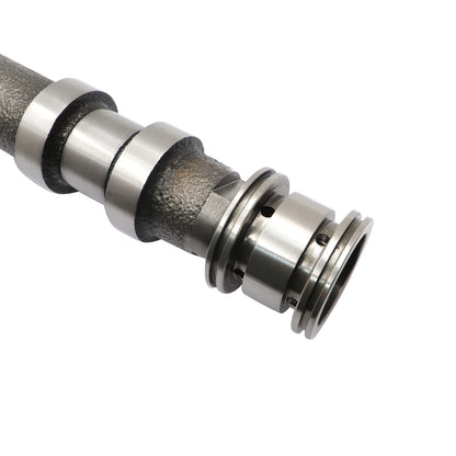 11317563665 Exhaust Camshaft Fits BMW N52 Engine E88 E90 E91 E92 E93 E60 E61 E83