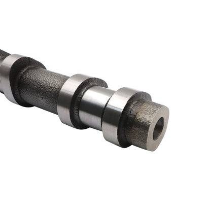 11317563665 Exhaust Camshaft Fits BMW N52 Engine E88 E90 E91 E92 E93 E60 E61 E83