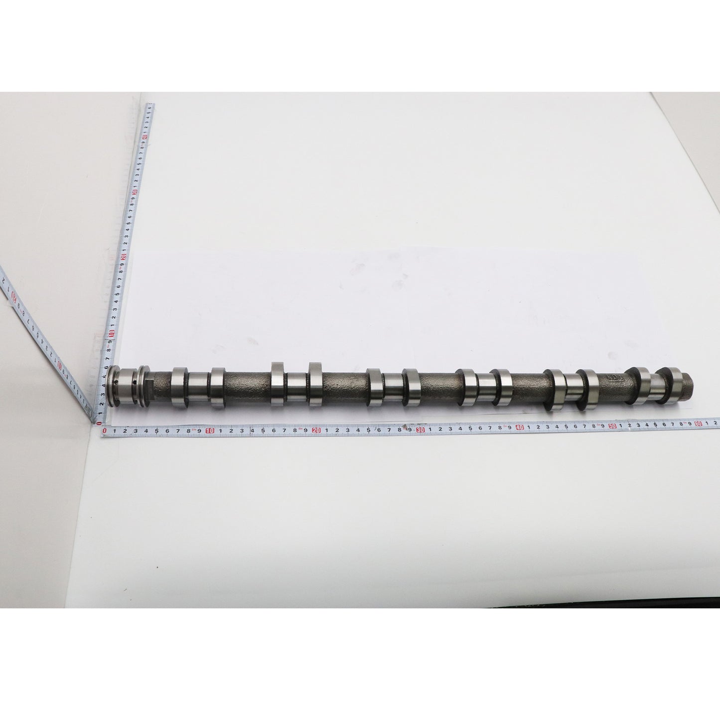 11317563665 Exhaust Camshaft Fits BMW N52 Engine E88 E90 E91 E92 E93 E60 E61 E83