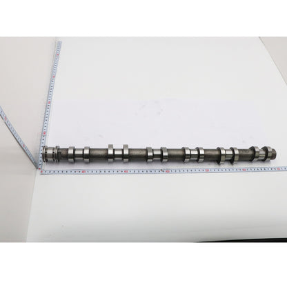 11317563665 Exhaust Camshaft Fits BMW N52 Engine E88 E90 E91 E92 E93 E60 E61 E83