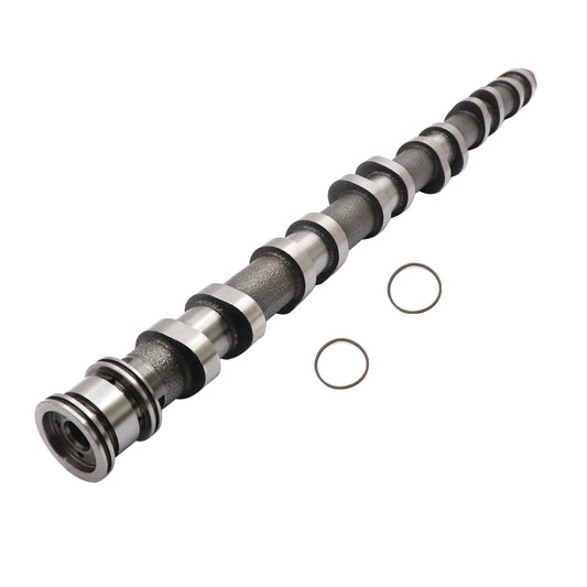 11317563665 Exhaust Camshaft Fits BMW N52 Engine E88 E90 E91 E92 E93 E60 E61 E83