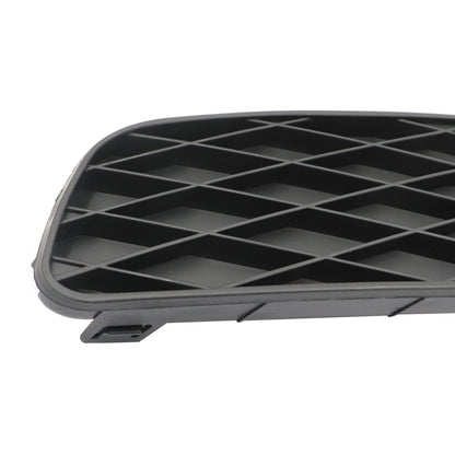 For 2009-2011 Honda Civic Front Bumper Lower Grille Outside Left & Right Set NEW