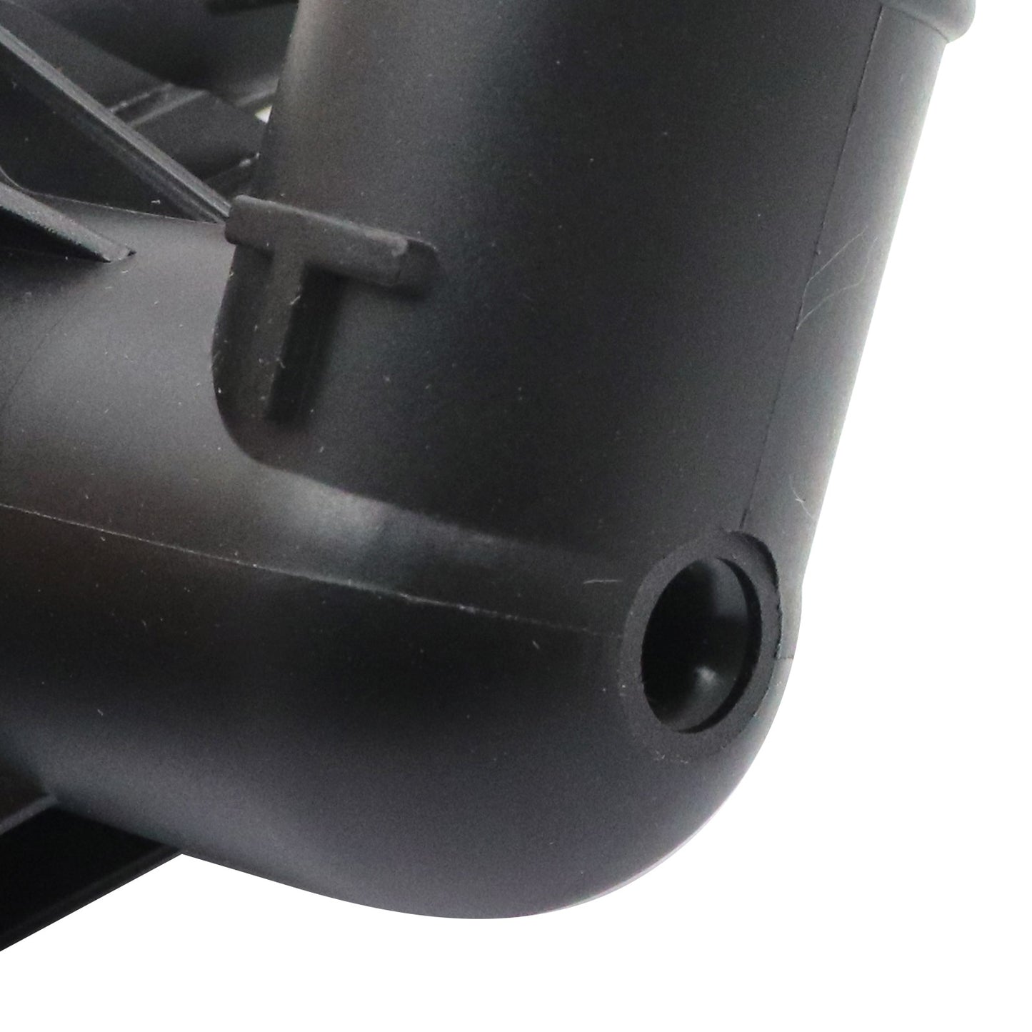 03H121117A For Audi Q7 2007-10 Porsche Cayenne VW CC Thermostat Housing