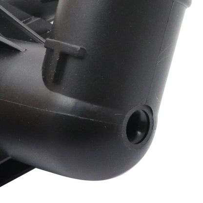 03H121117A For Audi Q7 2007-10 Porsche Cayenne VW CC Thermostat Housing