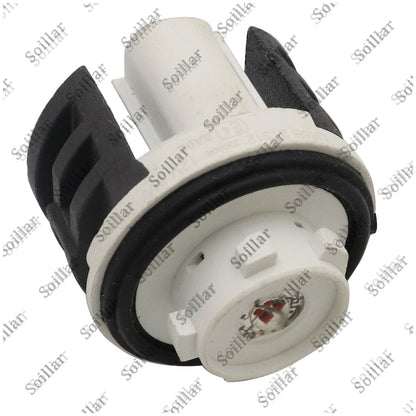 1Pcs New LED Bulb Fits Toyota Highlander 2020 2021 2022 2023 2024 8158A-0D610