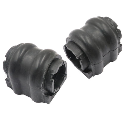 New 2X Rear Stabilizer Bar Bushing For Hyundai Ioniq 2019 20 21 2022 555133N200