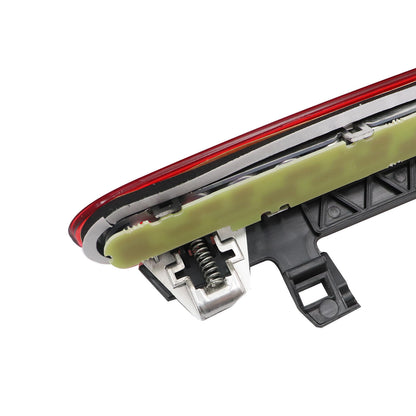 LED Rear Third Brake Light 3rd Stop Lamp For VW Beetle 2012-2019 5C5945097B US
