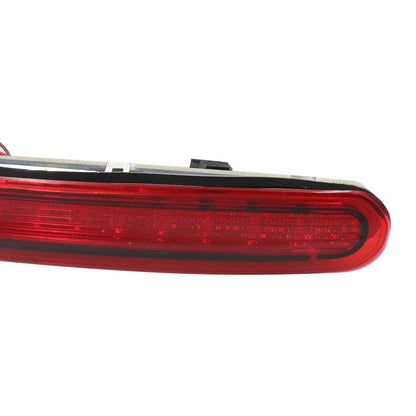 LED Rear Third Brake Light 3rd Stop Lamp For VW Beetle 2012-2019 5C5945097B US