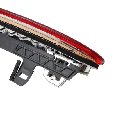LED Rear Third Brake Light 3rd Stop Lamp For VW Beetle 2012-2019 5C5945097B US