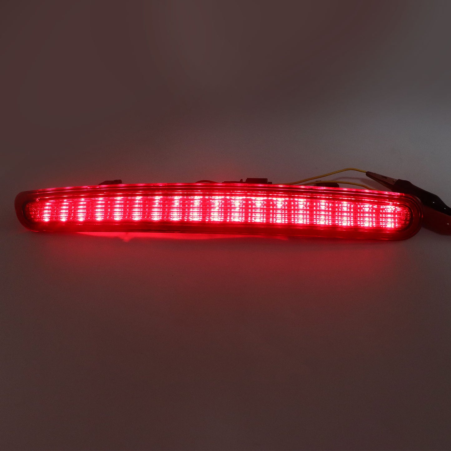 LED Rear Third Brake Light 3rd Stop Lamp For VW Beetle 2012-2019 5C5945097B US