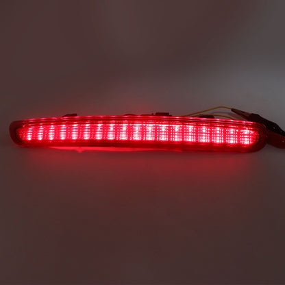 LED Rear Third Brake Light 3rd Stop Lamp For VW Beetle 2012-2019 5C5945097B US