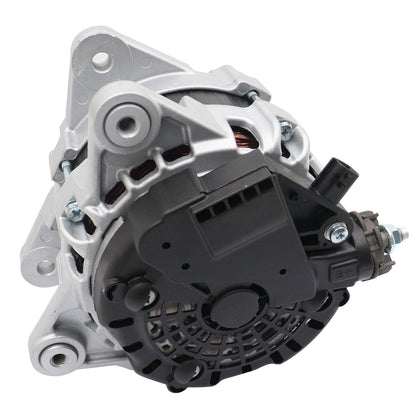 New 120AMP Alternator 231006LB0A For Nissan Sentra L4 2.0L 2020-2022