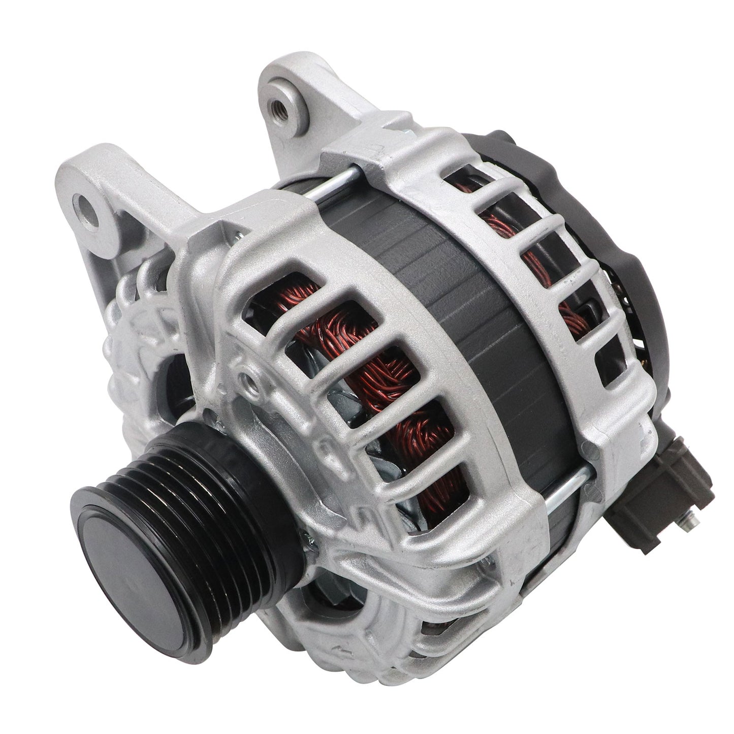 New 120AMP Alternator 231006LB0A For Nissan Sentra L4 2.0L 2020-2022