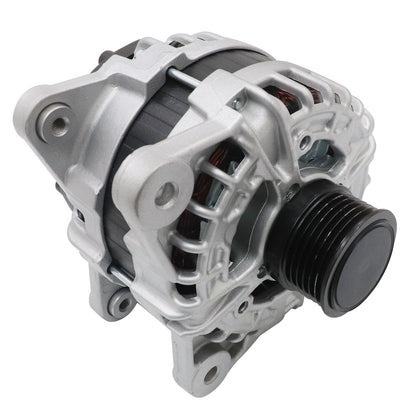 New 120AMP Alternator 231006LB0A For Nissan Sentra L4 2.0L 2020-2022