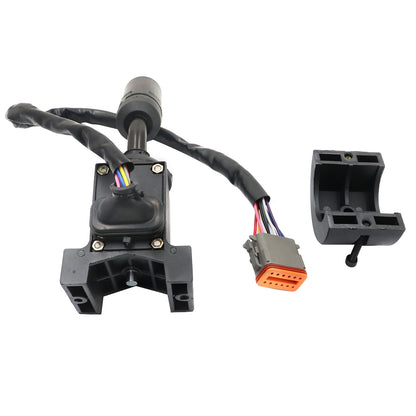 FIT JLG SKYTRAK Lift 6036 6042 10054 1600429S 1600429 Shift Selector Switch