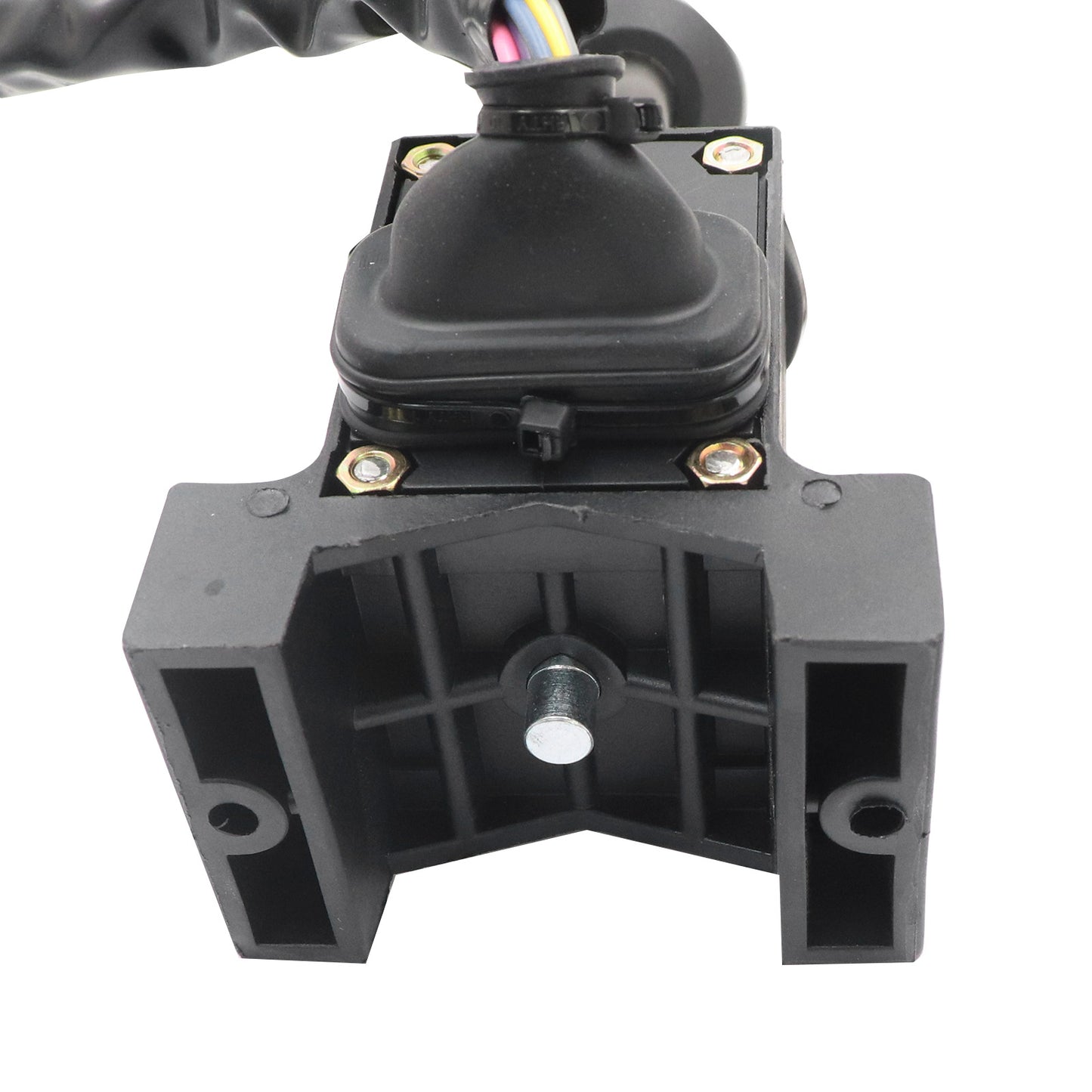 FIT JLG SKYTRAK Lift 6036 6042 10054 1600429S 1600429 Shift Selector Switch