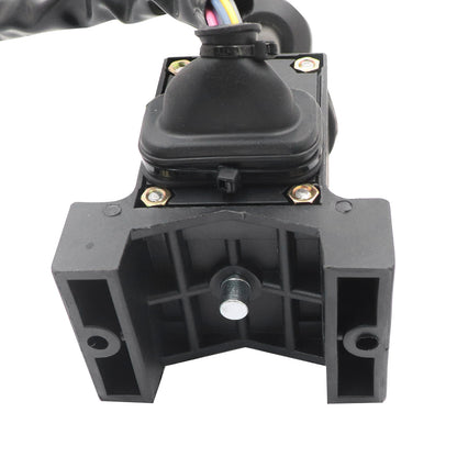 FIT JLG SKYTRAK Lift 6036 6042 10054 1600429S 1600429 Shift Selector Switch
