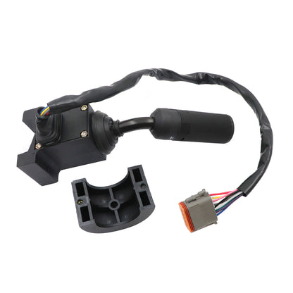 FIT JLG SKYTRAK Lift 6036 6042 10054 1600429S 1600429 Shift Selector Switch