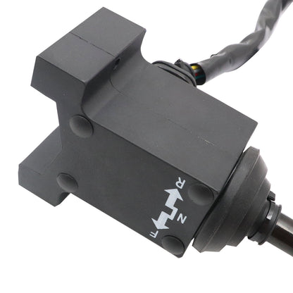 FIT JLG SKYTRAK Lift 6036 6042 10054 1600429S 1600429 Shift Selector Switch