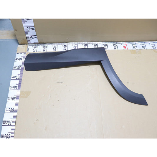 Rear Right Door Lower Molding Fit Hyundai Tucson Limited SE SEL 2022-2024 New