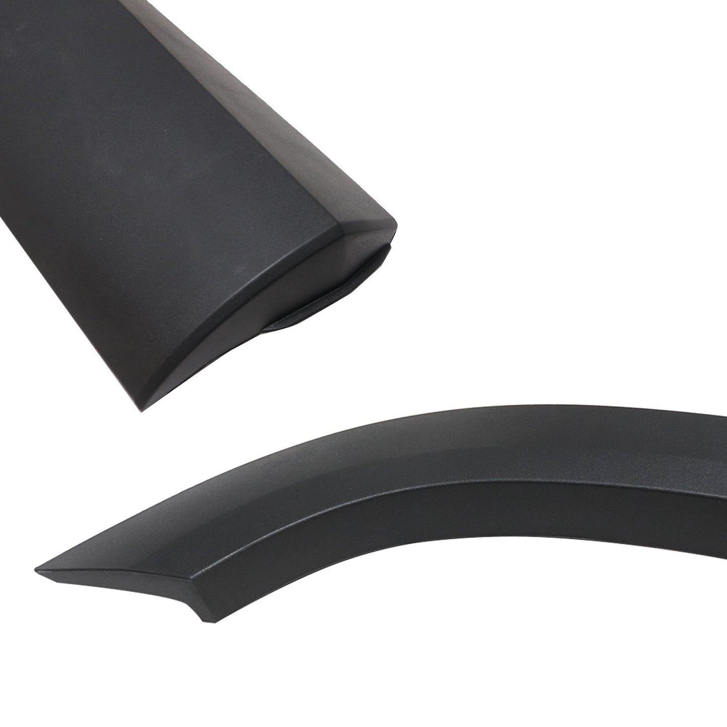 Rear Right Door Lower Molding Fit Hyundai Tucson Limited SE SEL 2022-2024 New