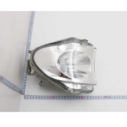 For 2010-2012 Lexus ES350  Left Driver Side Bumper Fog Light Lamp 2021