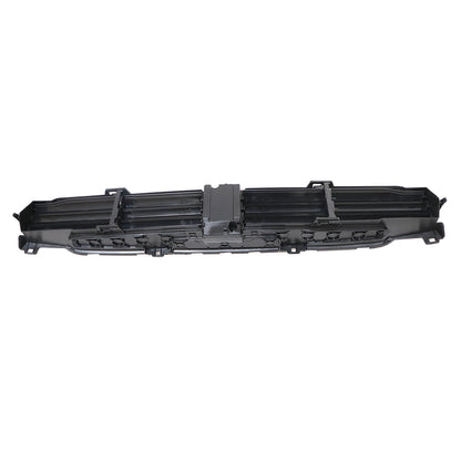 Fit BMW X3 X4 2018-21 51137497231 Radiator Support Air Intake-Shutter w/motor