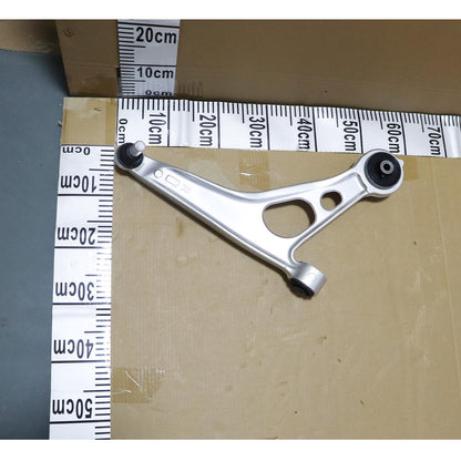 Suspension Lower Control Arm Front Right For Nissan Rogue S Sport 4-Door 2022