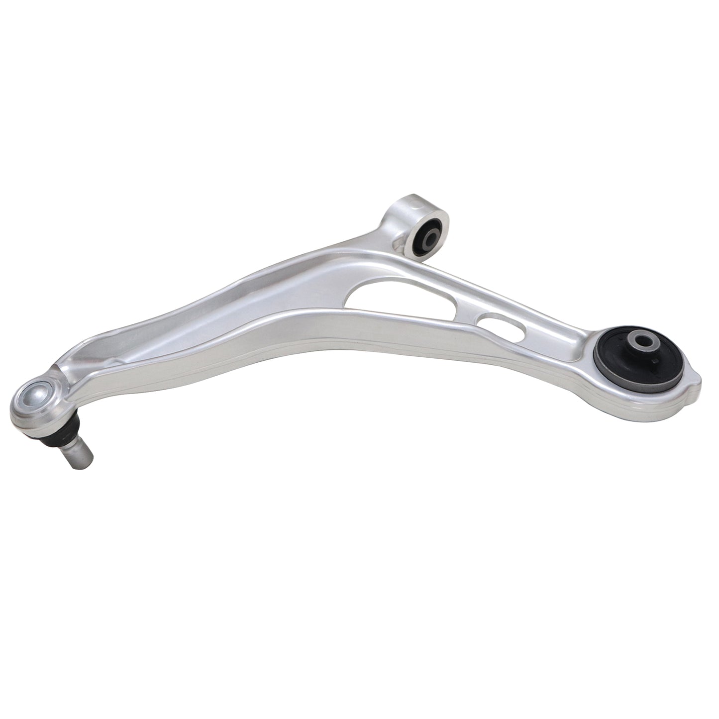 Suspension Lower Control Arm Front Right For Nissan Rogue S Sport 4-Door 2022