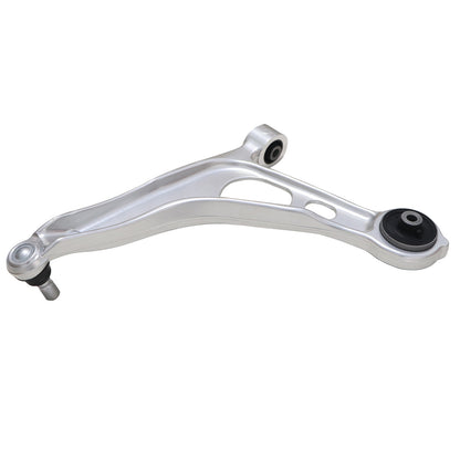 Suspension Lower Control Arm Front Right For Nissan Rogue S Sport 4-Door 2022