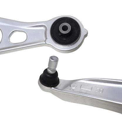 Suspension Lower Control Arm Front Right For Nissan Rogue S Sport 4-Door 2022