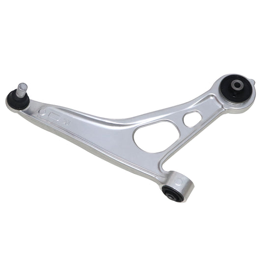 Suspension Lower Control Arm Front Right For Nissan Rogue S Sport 4-Door 2022