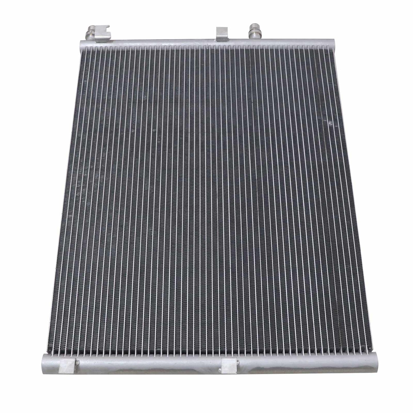 Auxiliary Radiator For BMW 530e 530i 530i xDrive 540i 2017-2020 17118484638