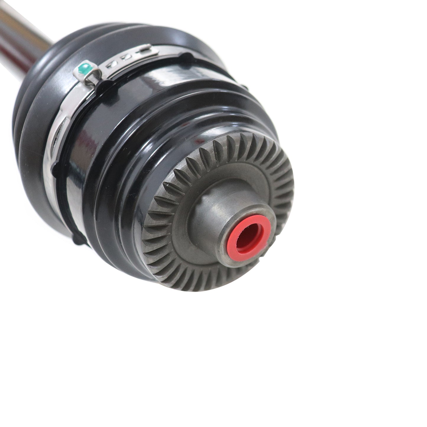 31608664677 Front Left Driver Side Axle Shaft For BMW M550 X Drive 2018-2023 21