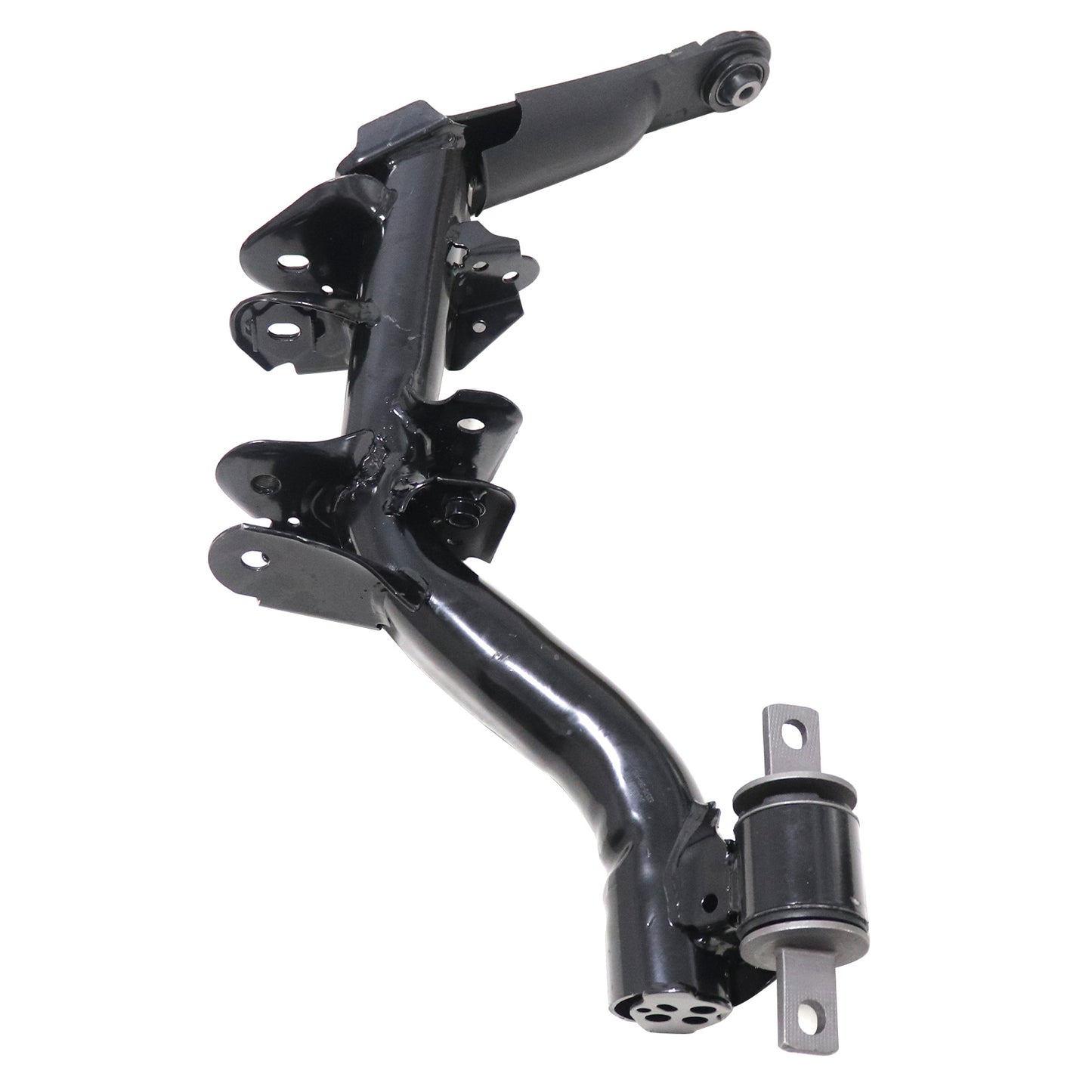 For Honda CR-V CRV 2.4L 2007-2011 Suspension Control Trailing Arm Rear Right