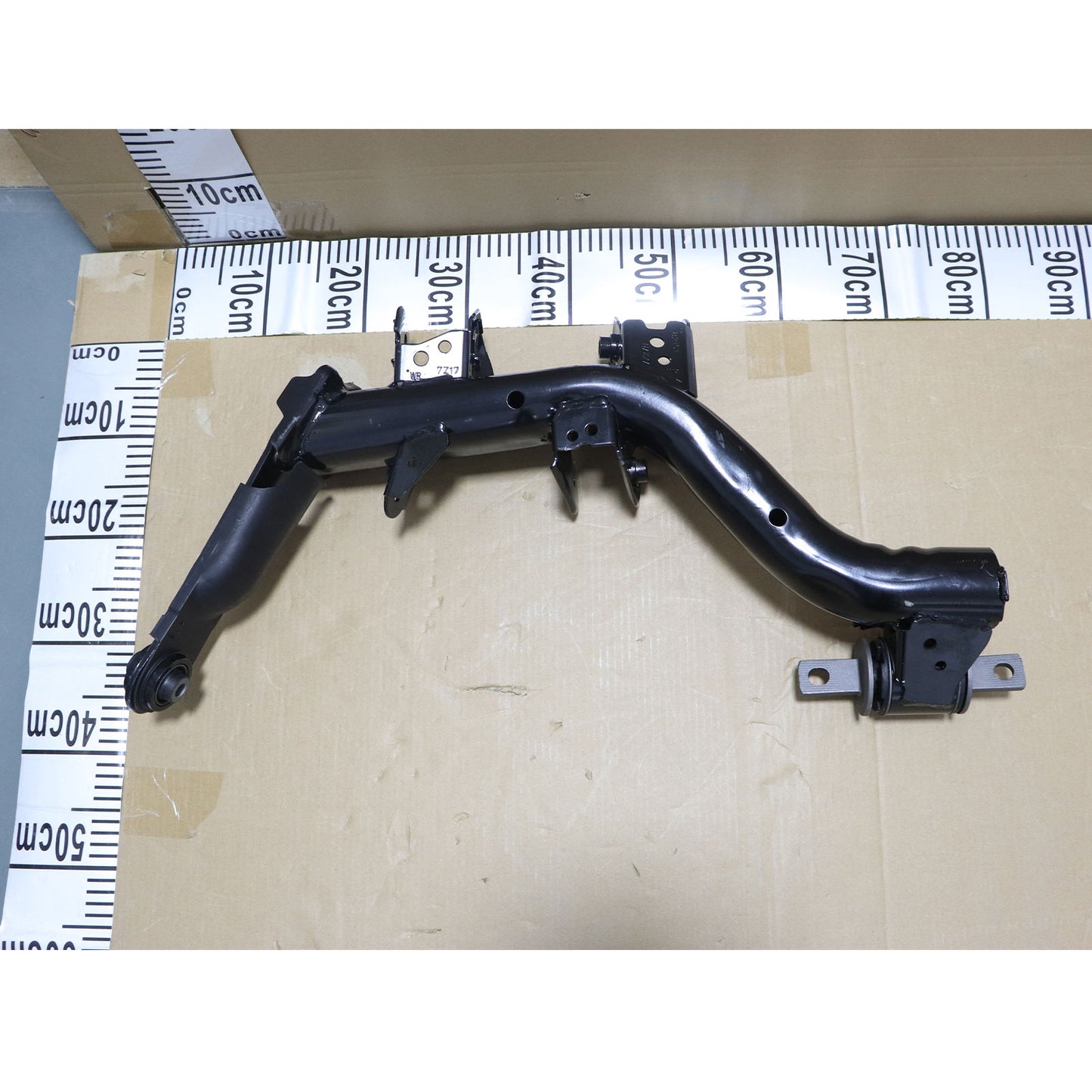 For Honda CR-V CRV 2.4L 2007-2011 Suspension Control Trailing Arm Rear Right