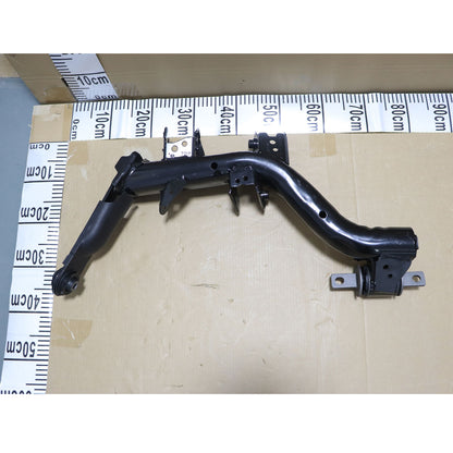 For Honda CR-V CRV 2.4L 2007-2011 Suspension Control Trailing Arm Rear Right