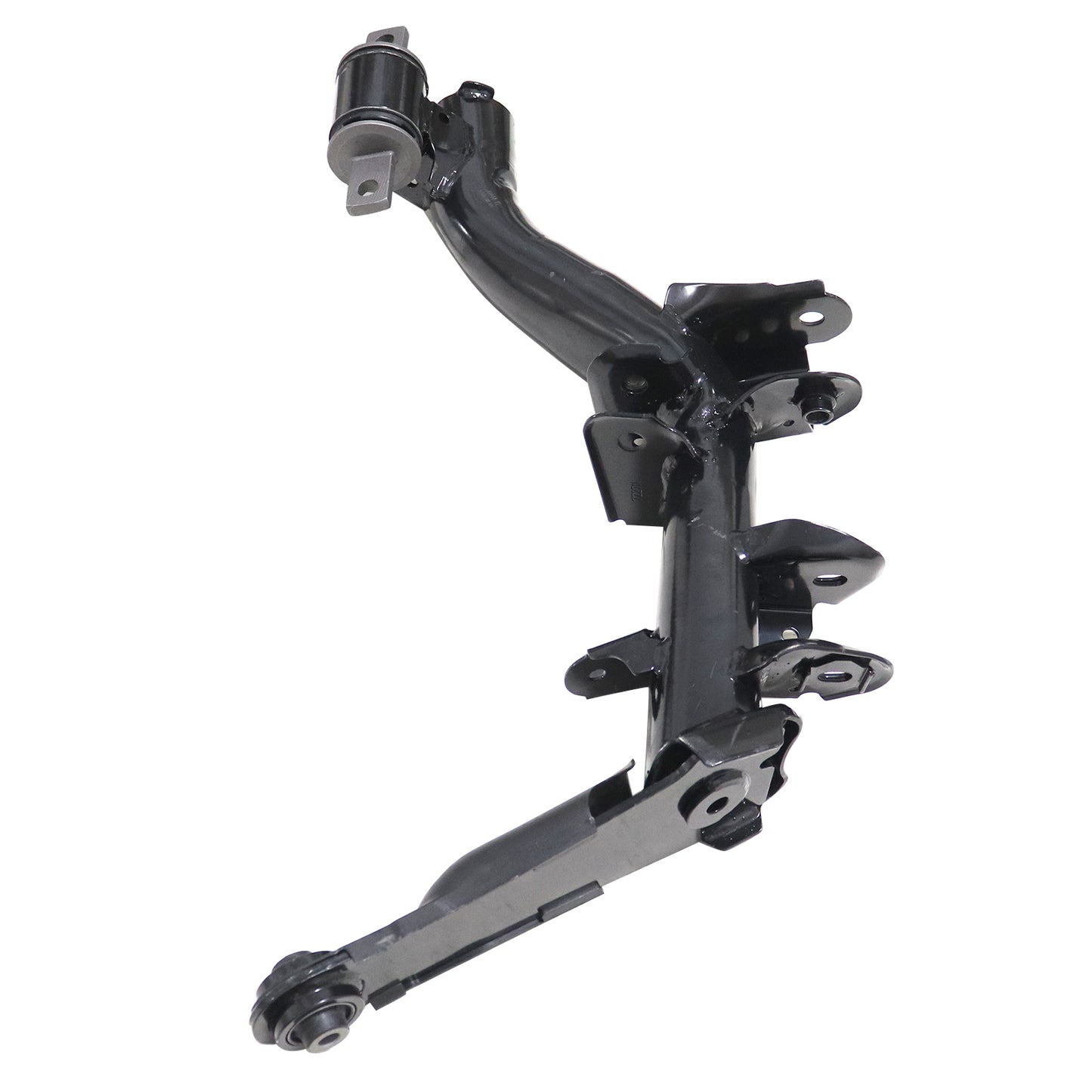 For Honda CR-V CRV 2.4L 2007-2011 Suspension Control Trailing Arm Rear Right