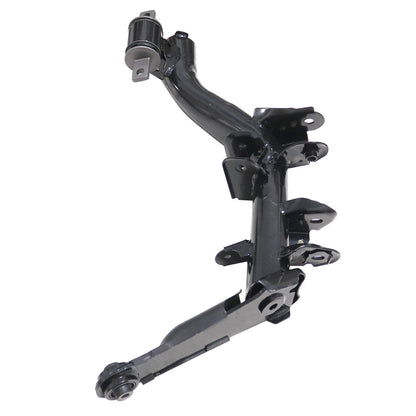 For Honda CR-V CRV 2.4L 2007-2011 Suspension Control Trailing Arm Rear Right