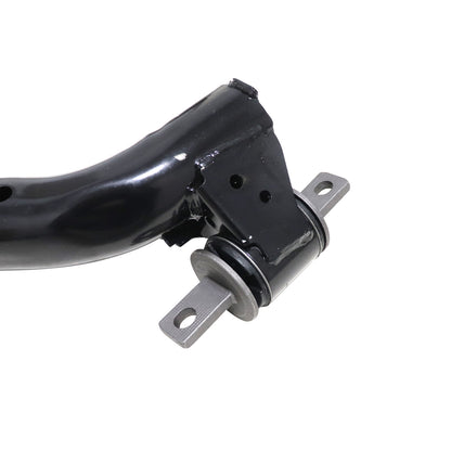For Honda CR-V CRV 2.4L 2007-2011 Suspension Control Trailing Arm Rear Right