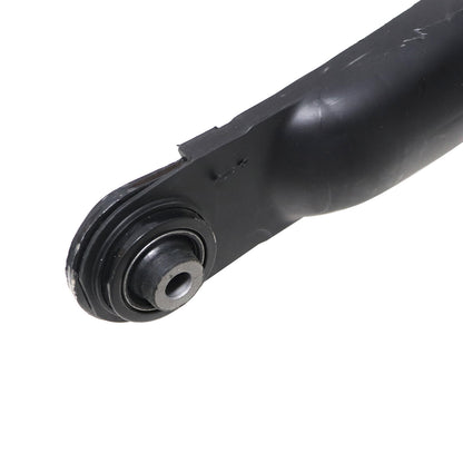 For Honda CR-V CRV 2.4L 2007-2011 Suspension Control Trailing Arm Rear Right