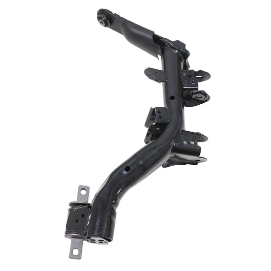 For Honda CR-V CRV 2.4L 2007-2011 Suspension Control Trailing Arm Rear Right